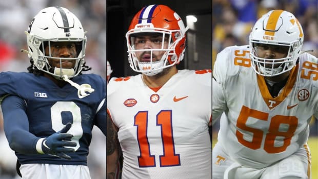 Steelers mock 1.0 (1180 × 750 px) (7)